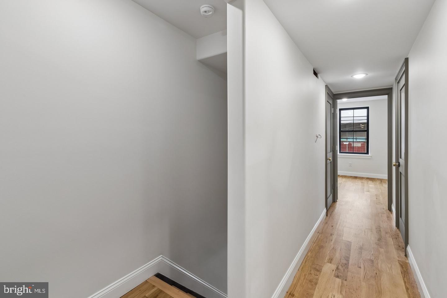 1731 Christian St Property Photo 37