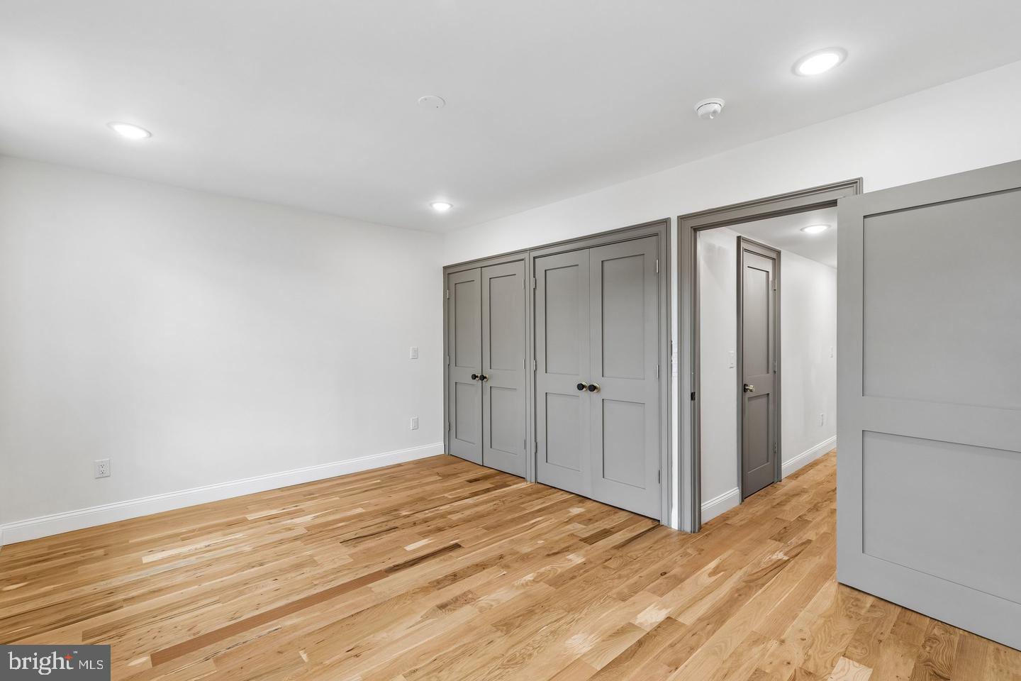 1731 Christian St Property Photo 38