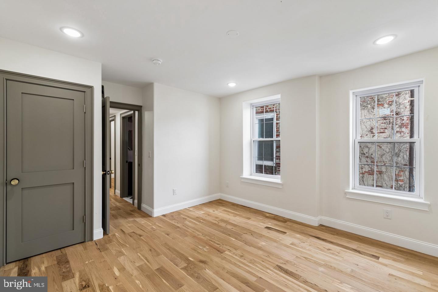 1731 Christian St Property Photo 39