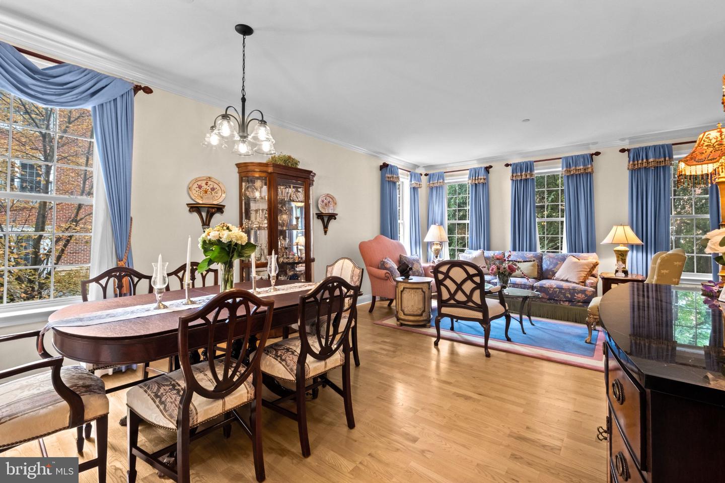 200 Admirals Way Property Photo 1