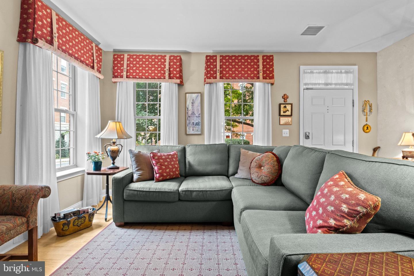 200 Admirals Way Property Photo 2