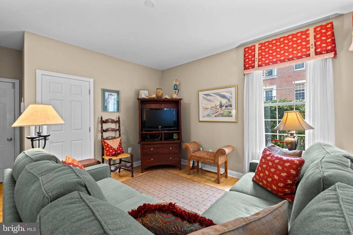200 Admirals Way Property Photo 3