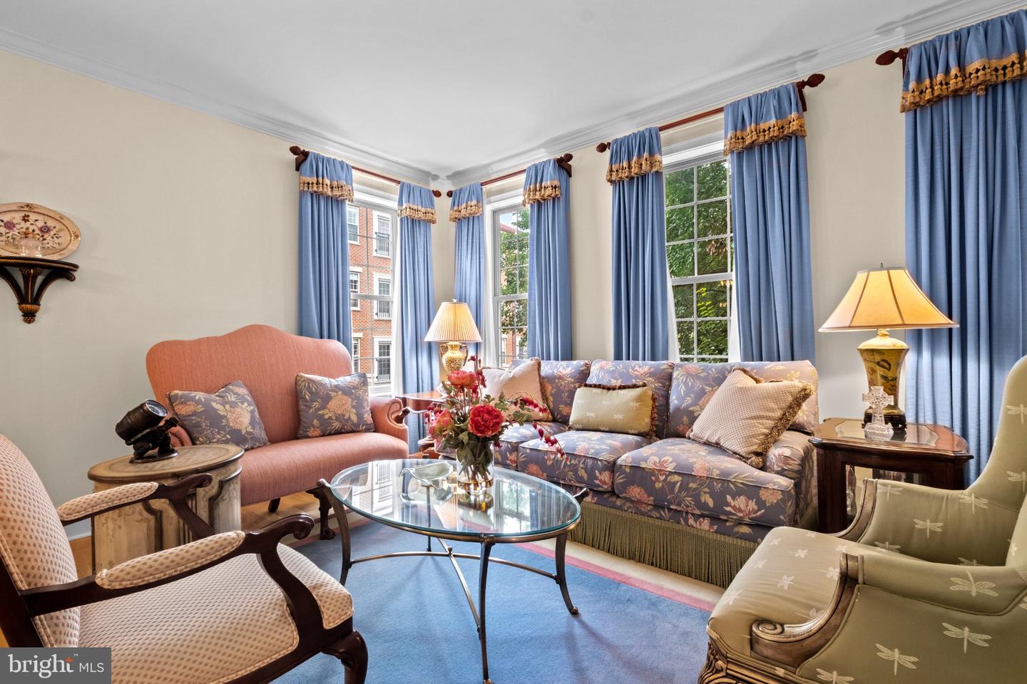 200 Admirals Way Property Photo 4