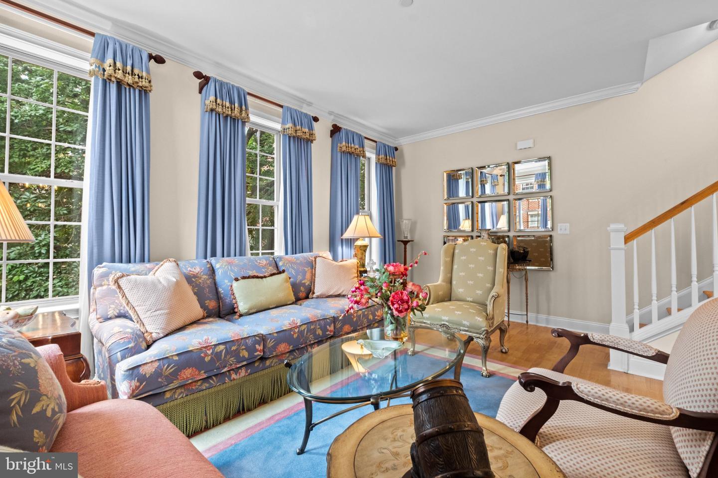 200 Admirals Way Property Photo 5