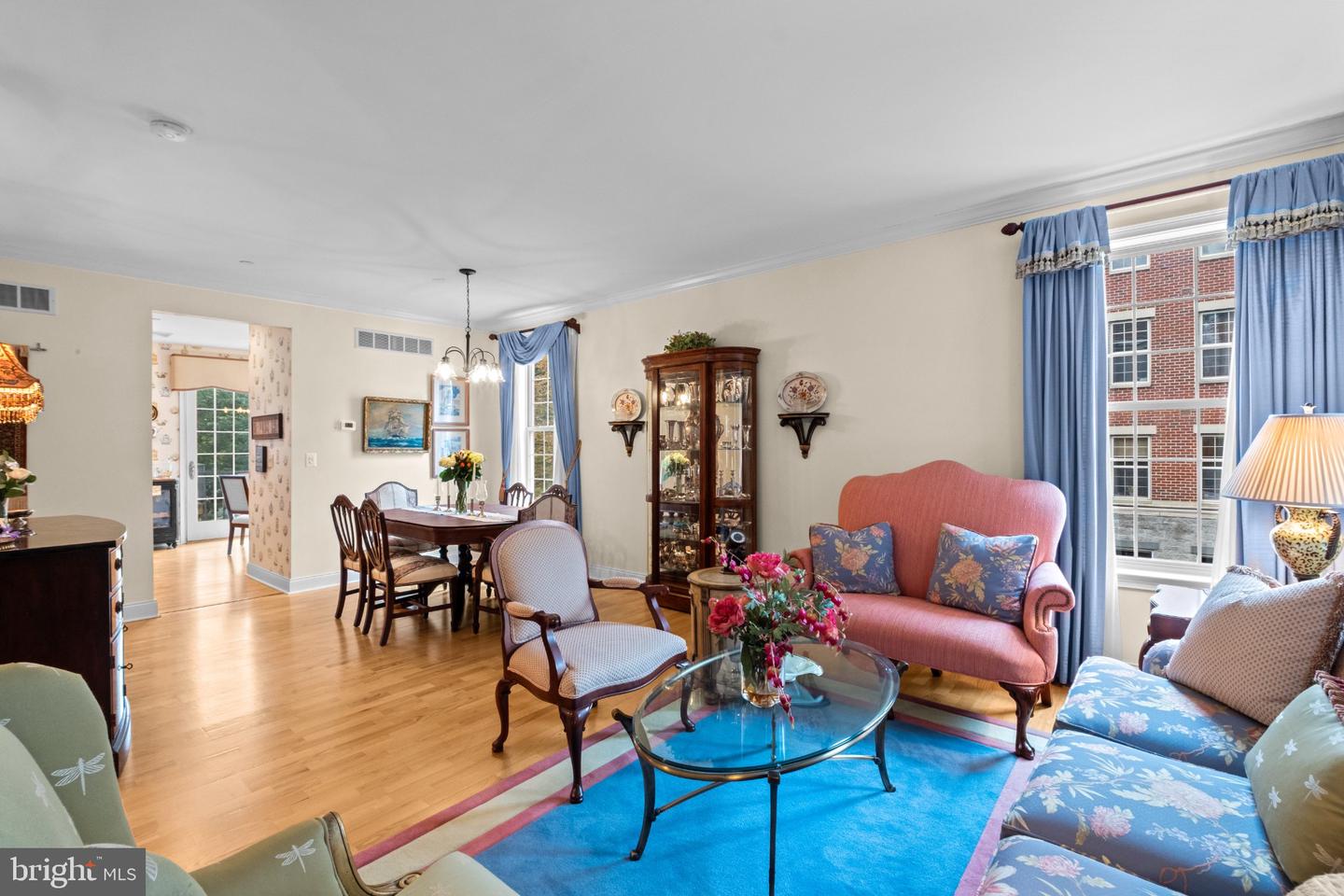 200 Admirals Way Property Photo 7