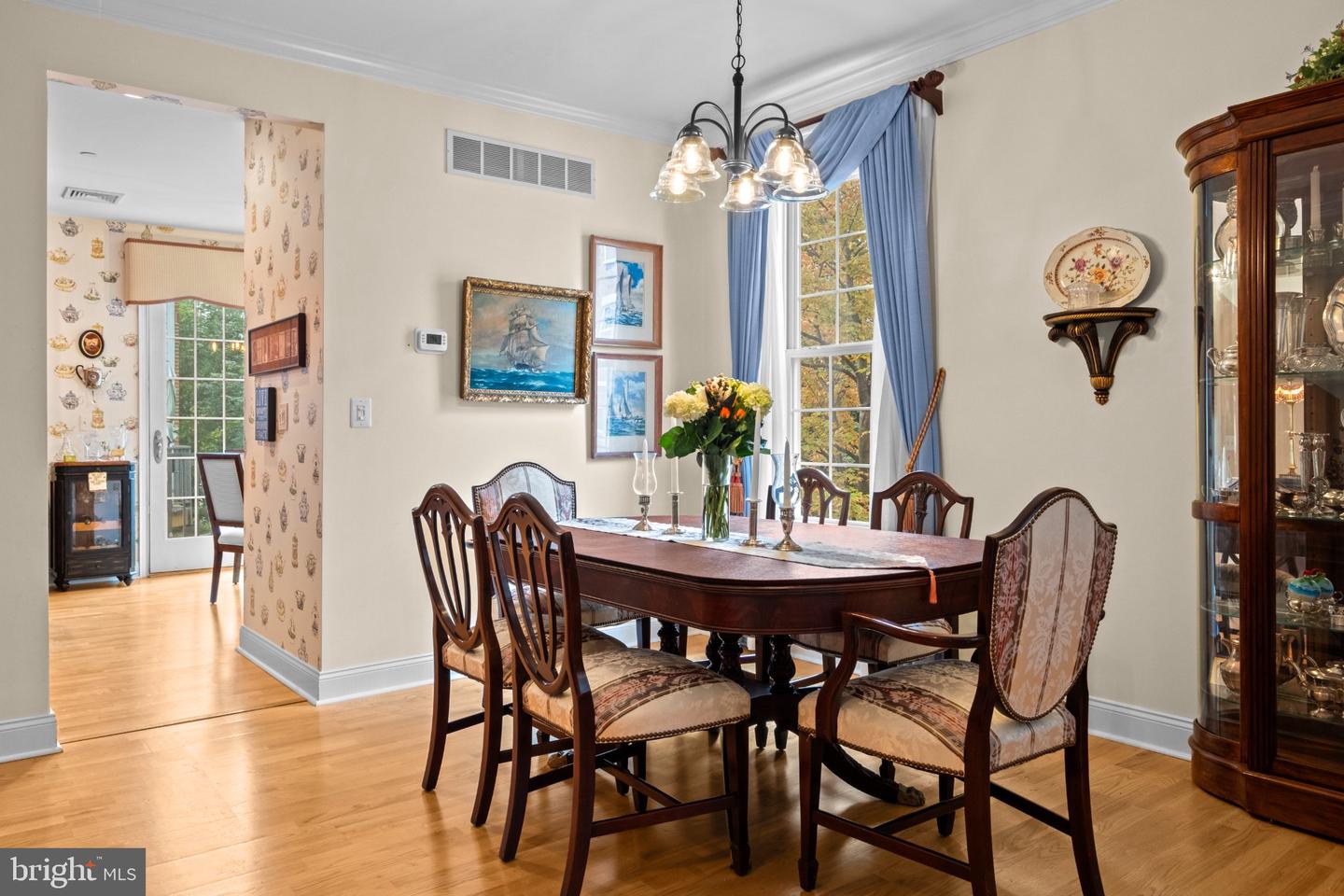200 Admirals Way Property Photo 9
