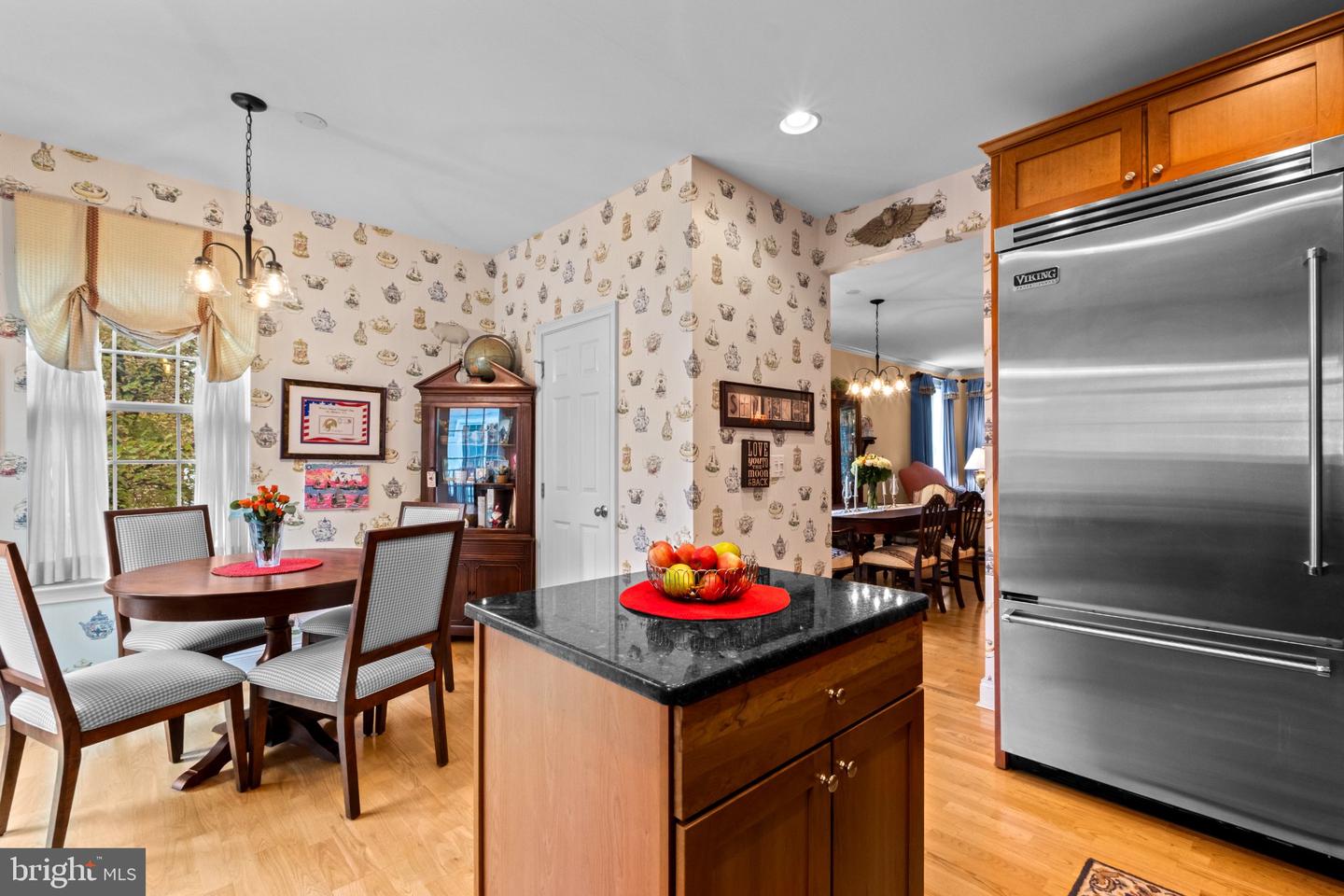 200 Admirals Way Property Photo 10