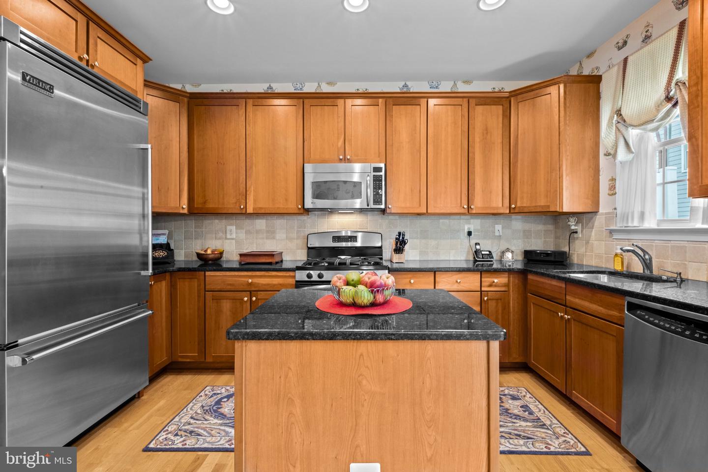 200 Admirals Way Property Photo 11