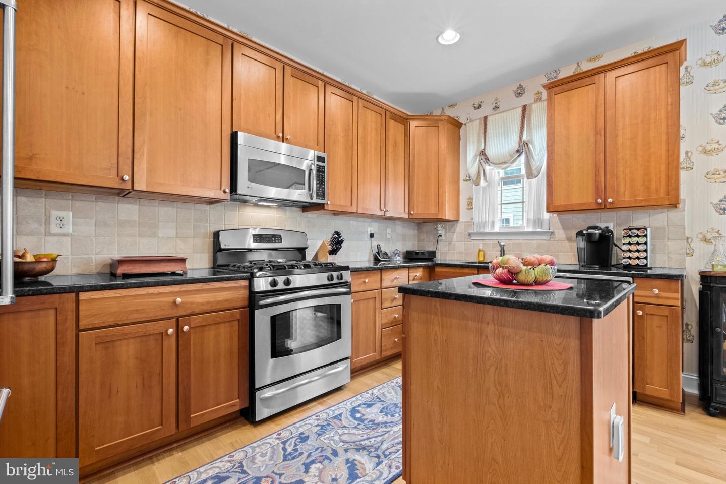 200 Admirals Way Property Photo 12