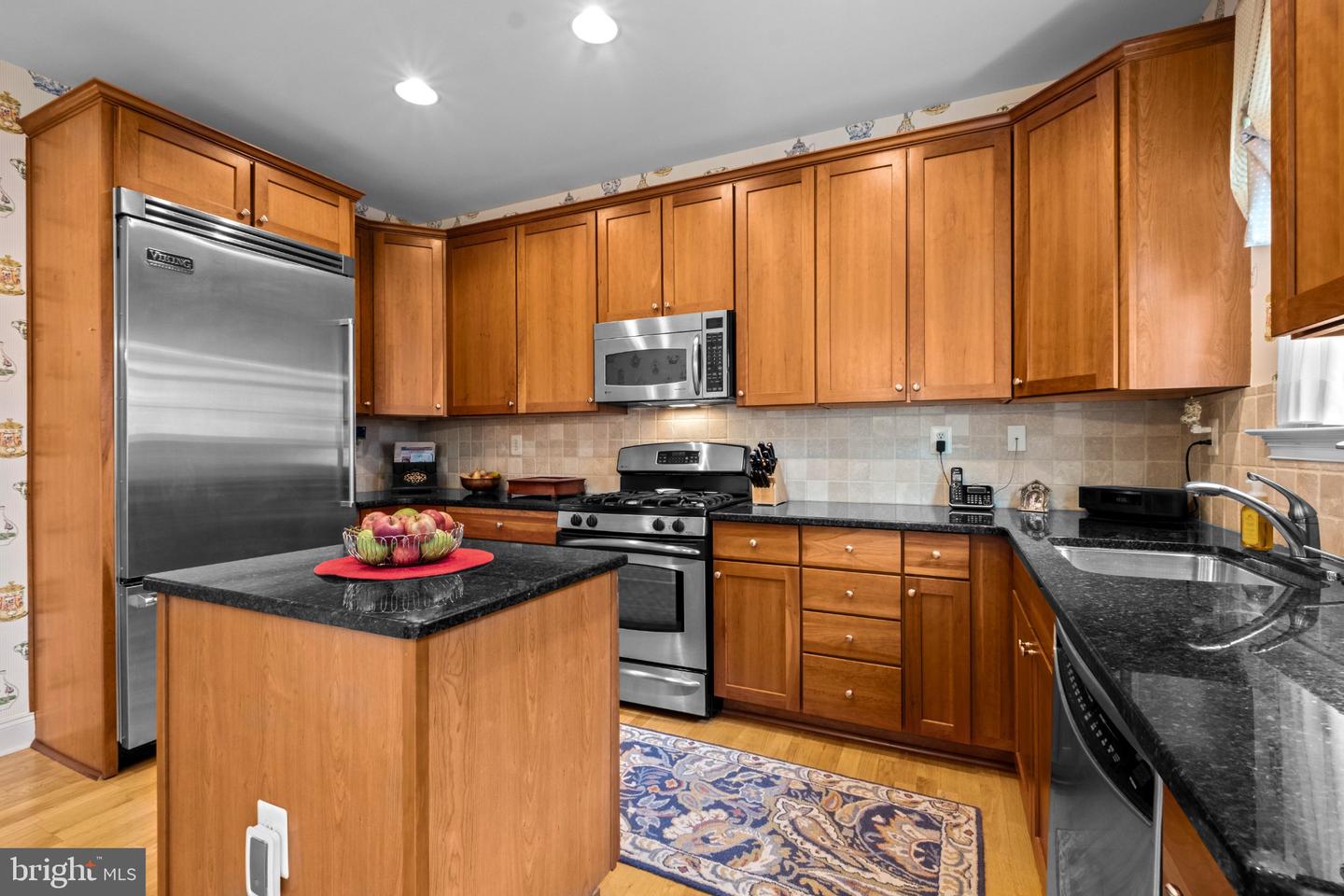 200 Admirals Way Property Photo 13