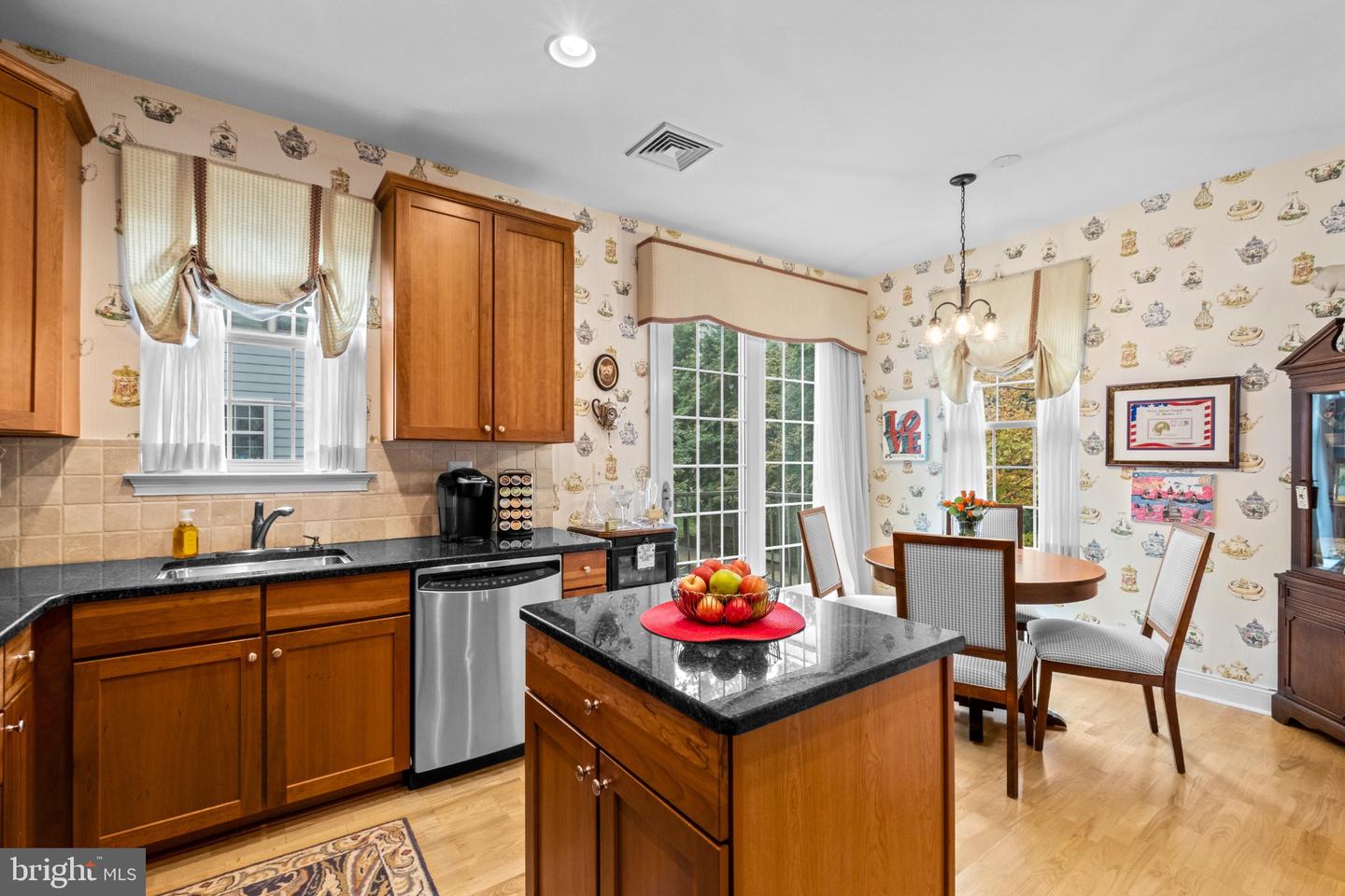 200 Admirals Way Property Photo 15