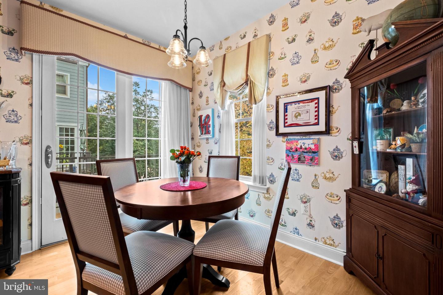 200 Admirals Way Property Photo 16