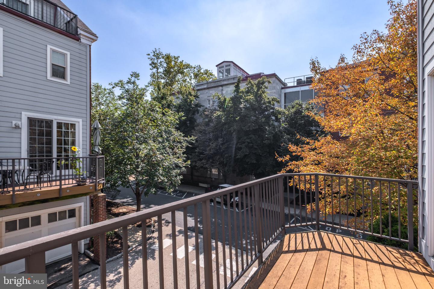 200 Admirals Way Property Photo 17