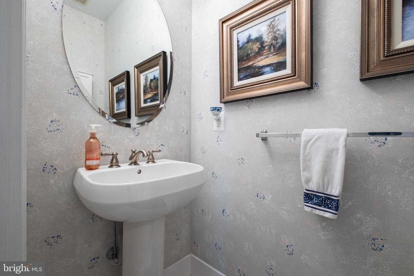 200 Admirals Way Property Photo 19