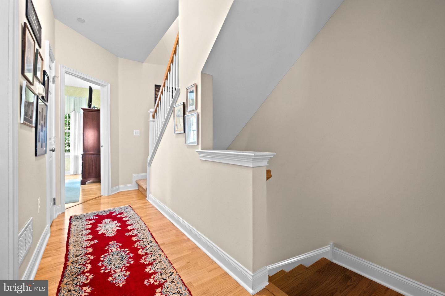 200 Admirals Way Property Photo 20