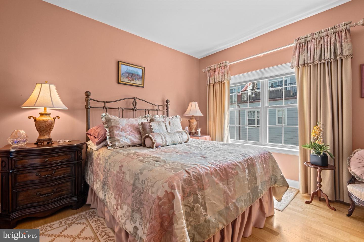 200 Admirals Way Property Photo 21