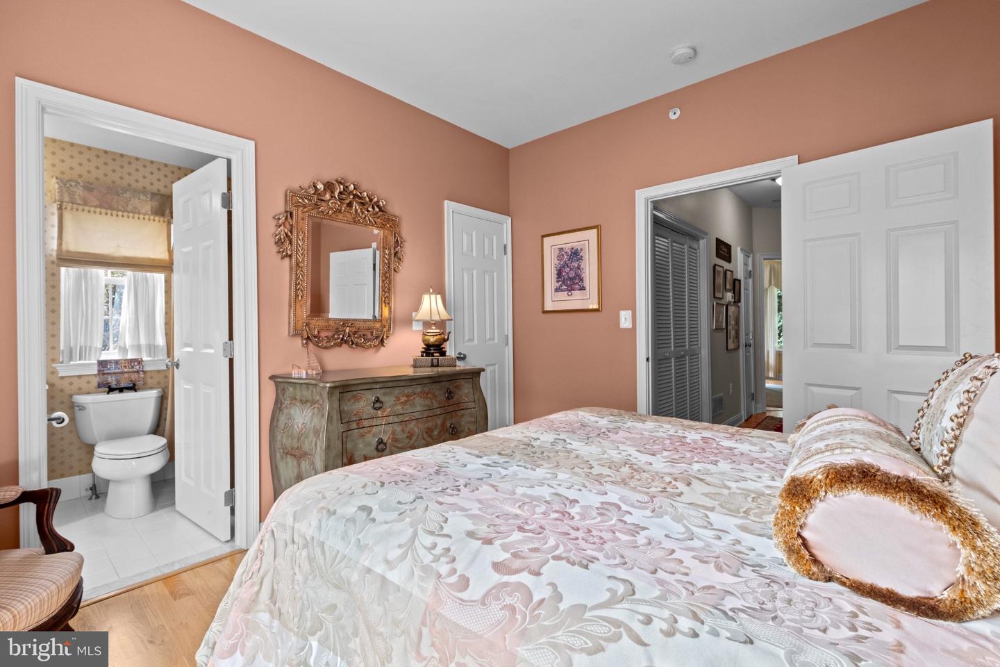 200 Admirals Way Property Photo 22