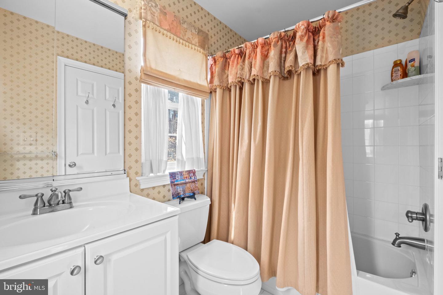 200 Admirals Way Property Photo 23