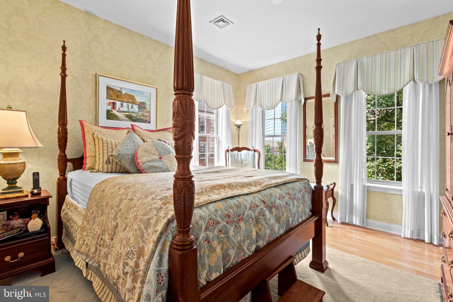 200 Admirals Way Property Photo 24