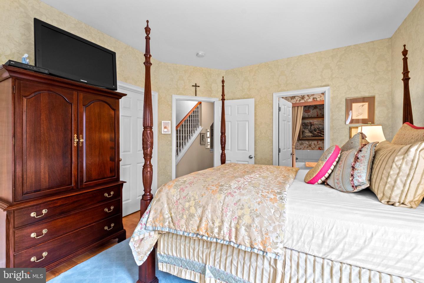 200 Admirals Way Property Photo 25