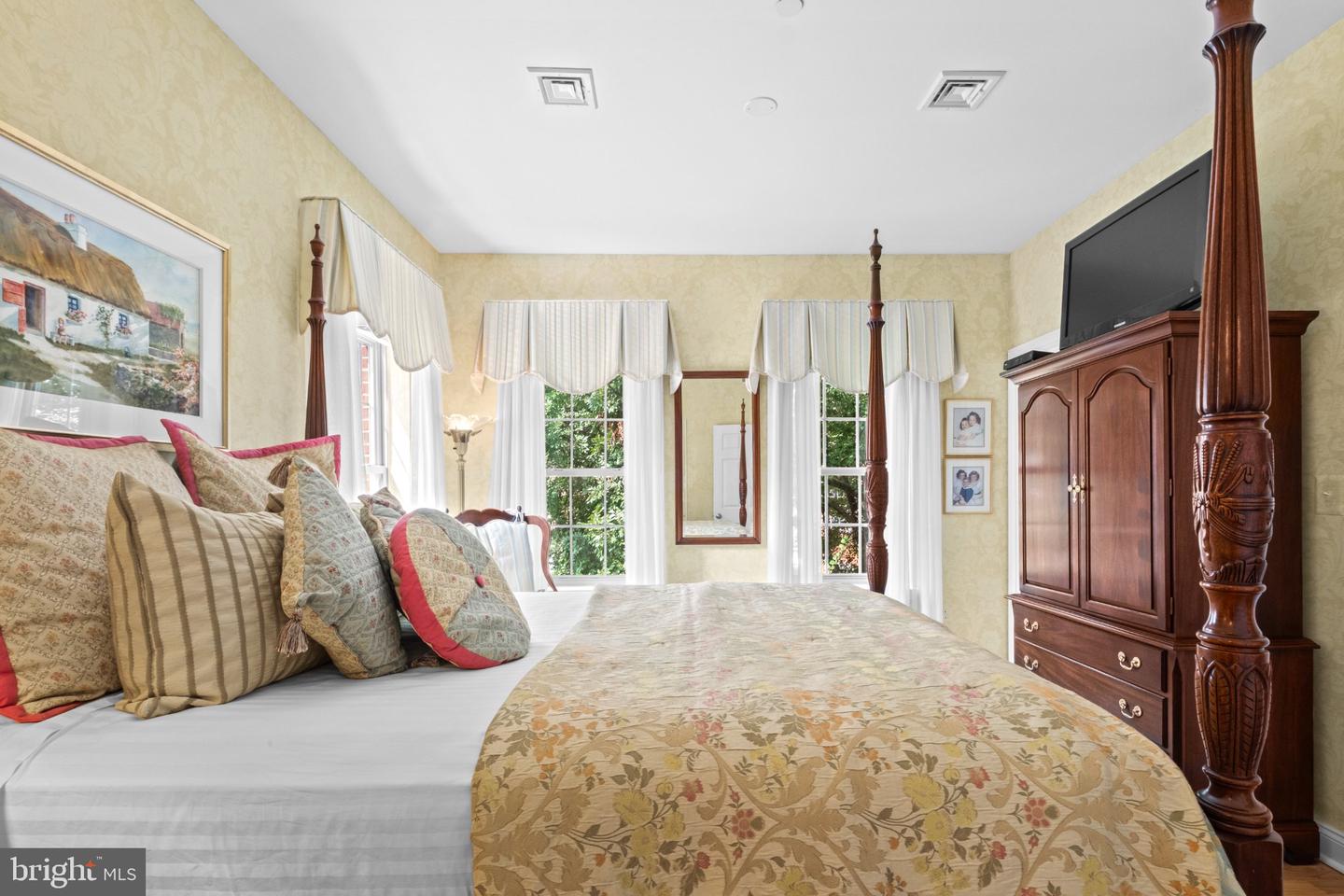200 Admirals Way Property Photo 26