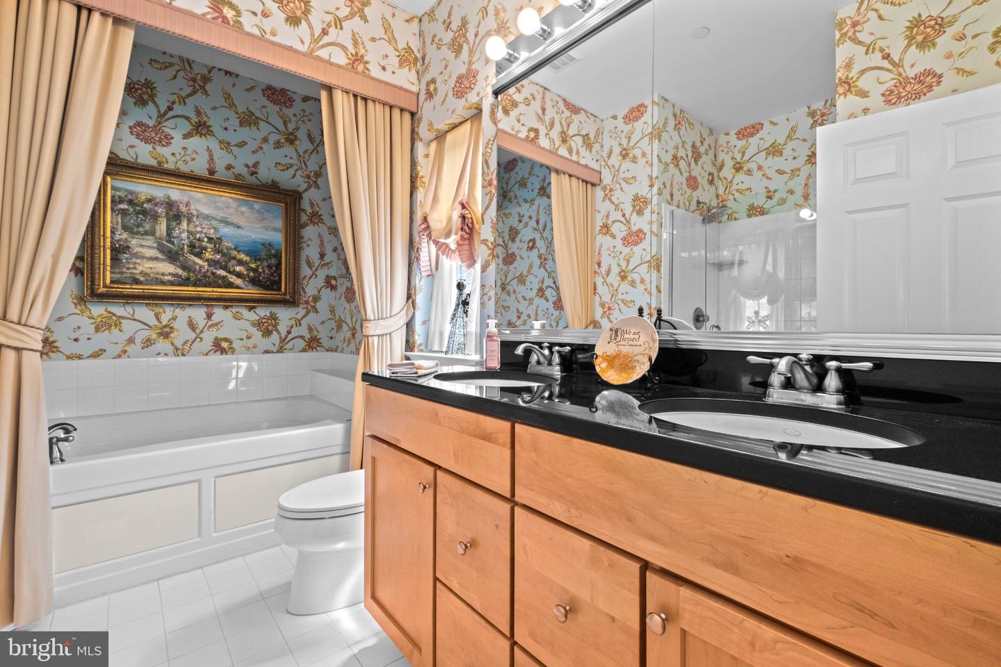 200 Admirals Way Property Photo 27