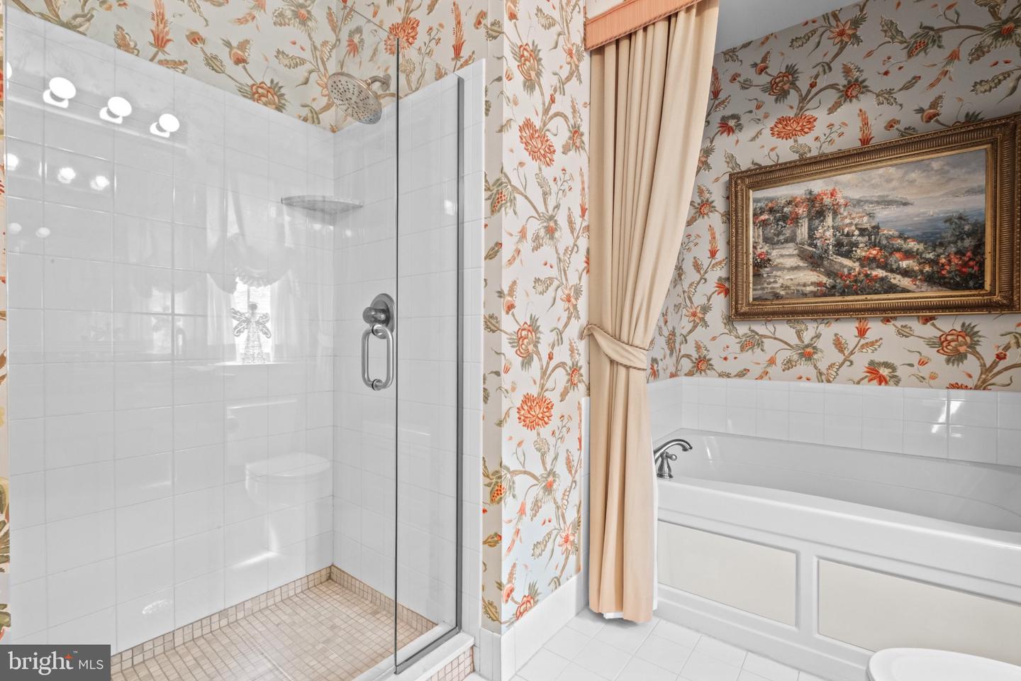 200 Admirals Way Property Photo 29