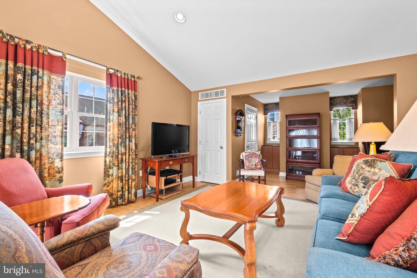 200 Admirals Way Property Photo 31
