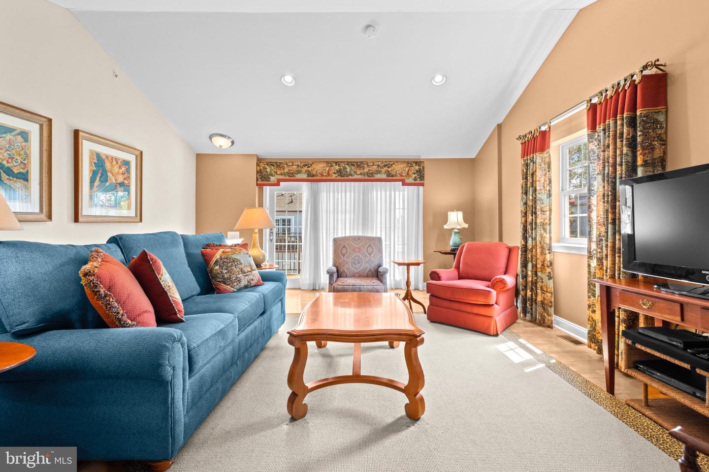 200 Admirals Way Property Photo 32