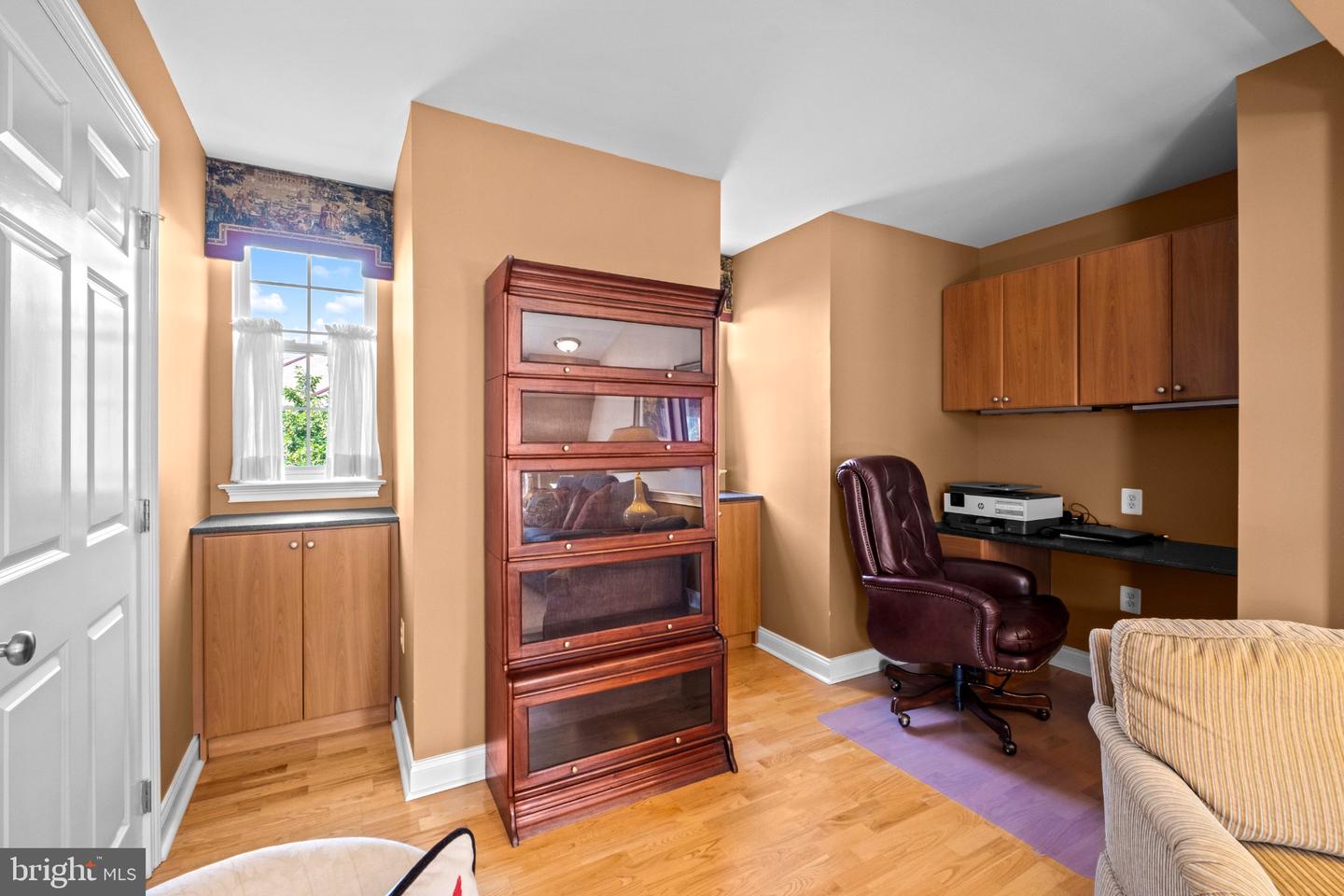 200 Admirals Way Property Photo 33