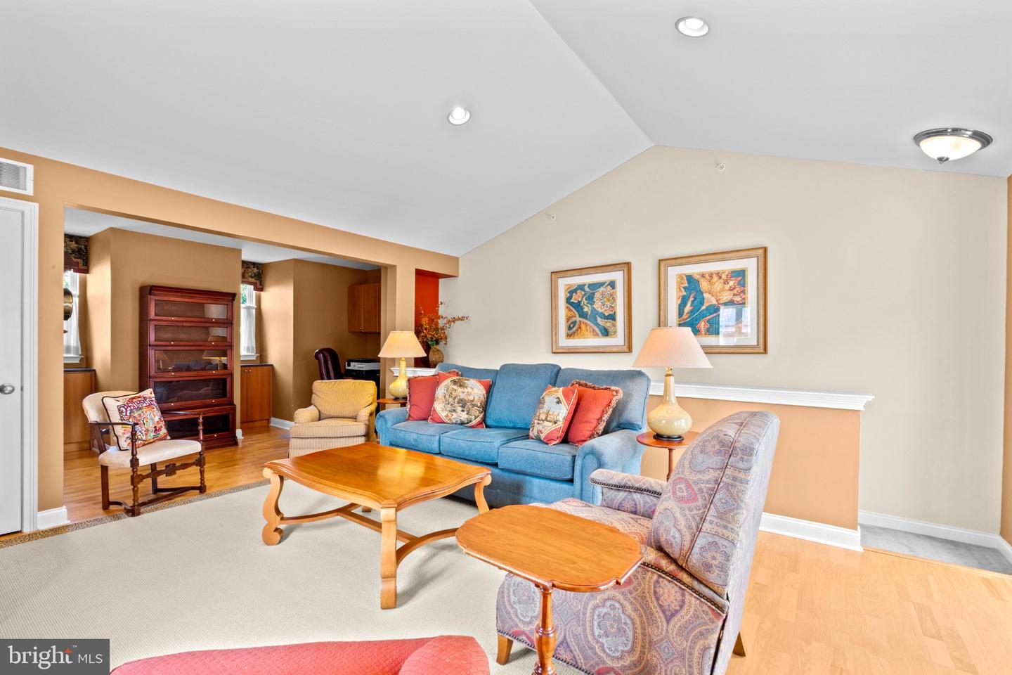 200 Admirals Way Property Photo 34