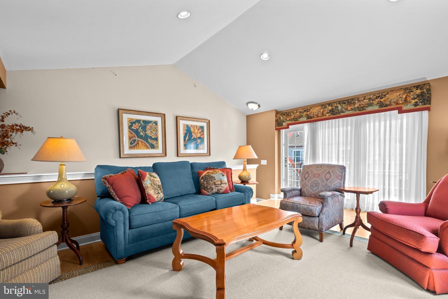 200 Admirals Way Property Photo 35