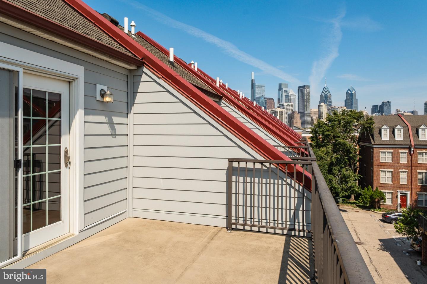 200 Admirals Way Property Photo 36