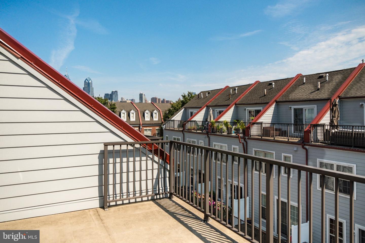 200 Admirals Way Property Photo 37