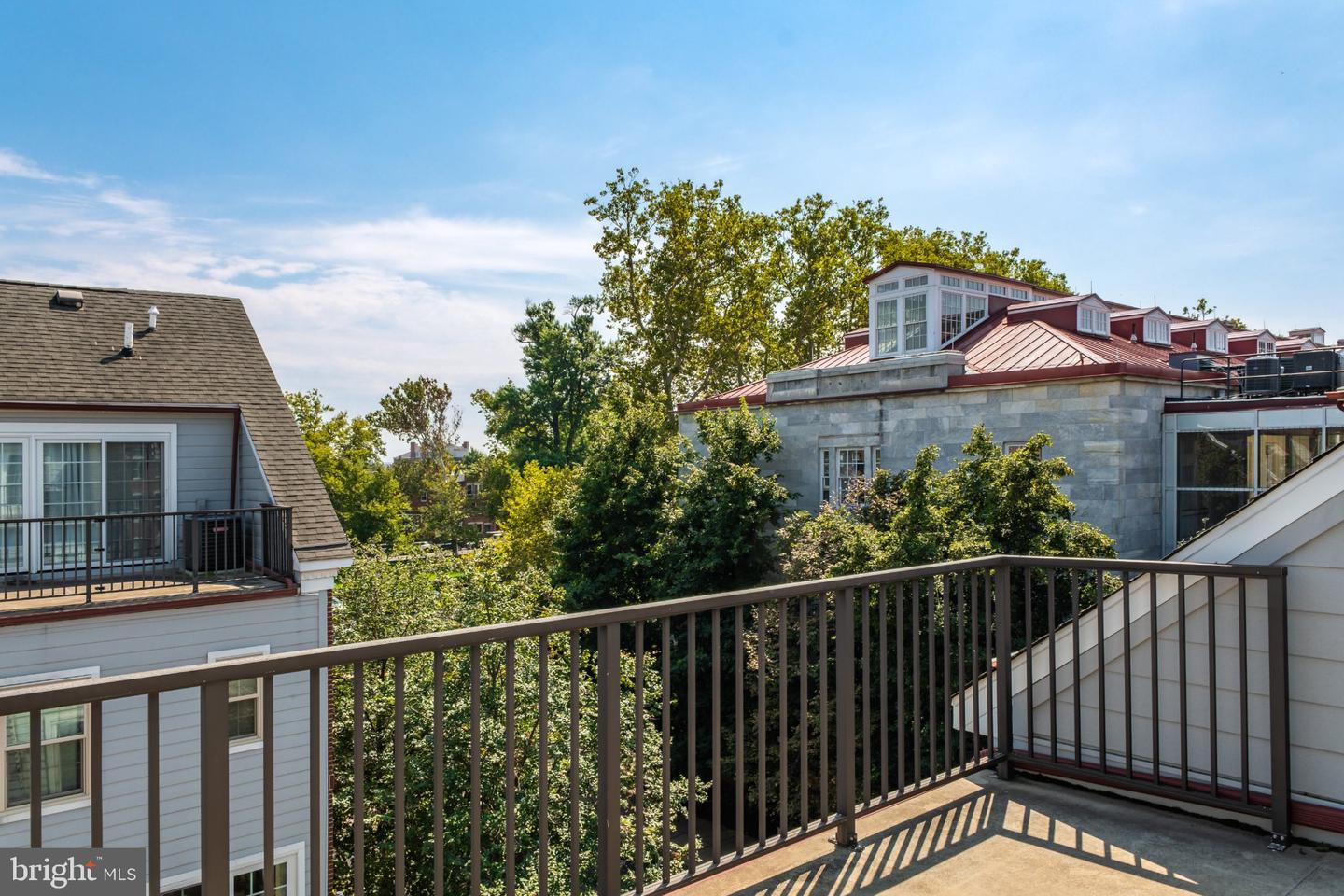 200 Admirals Way Property Photo 38