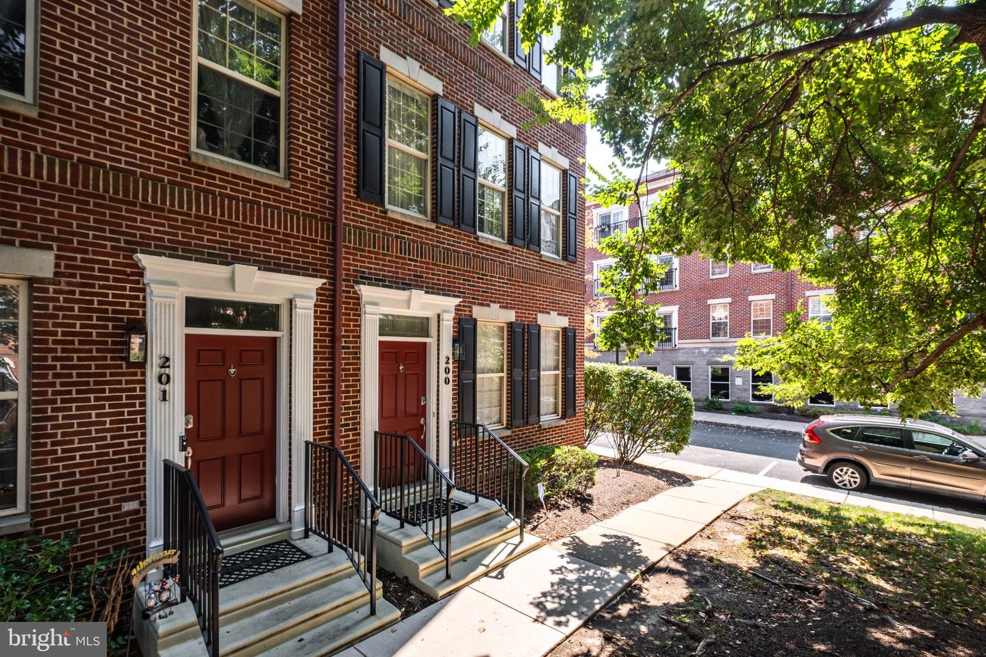 200 Admirals Way Property Photo 39