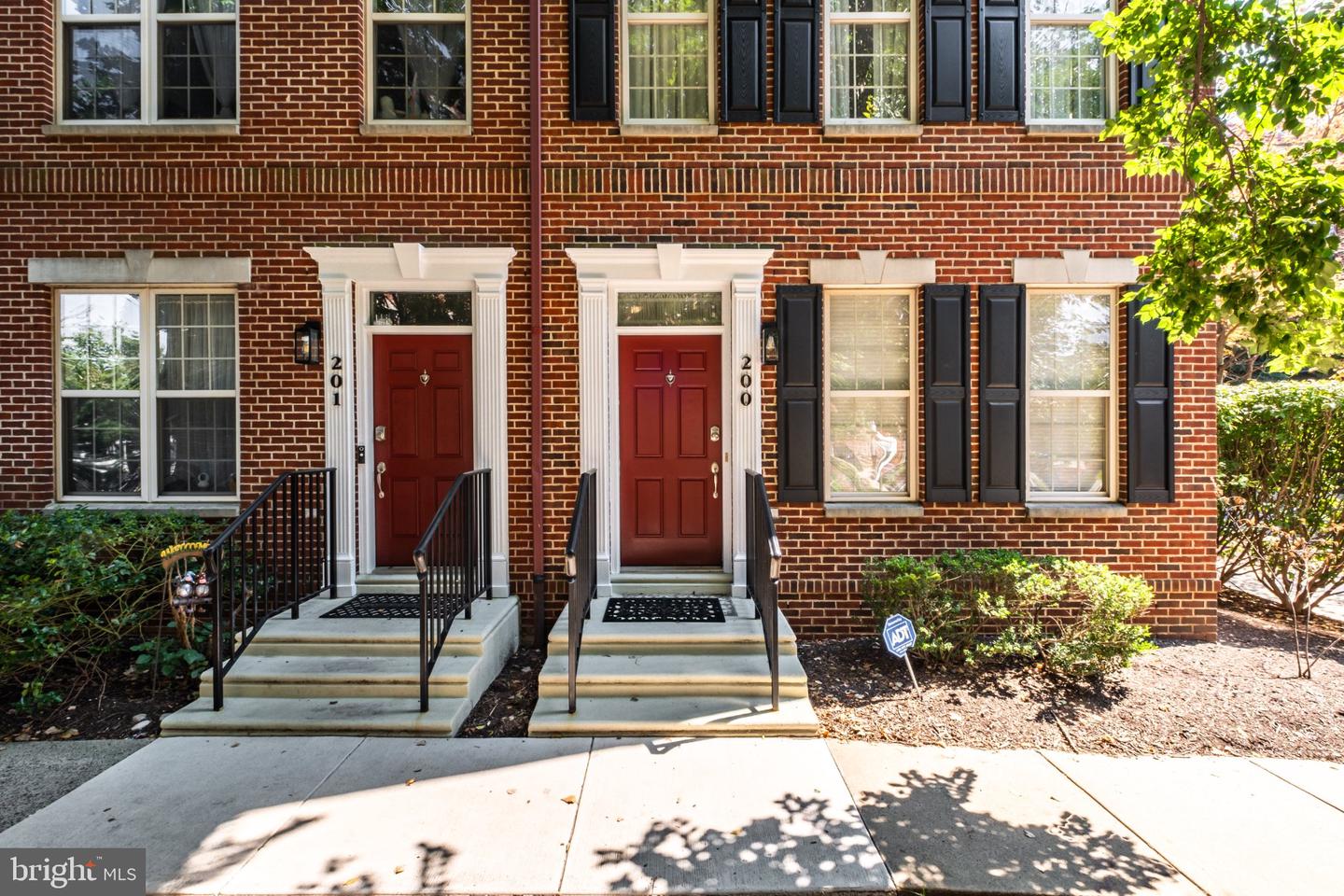 200 Admirals Way Property Photo 41