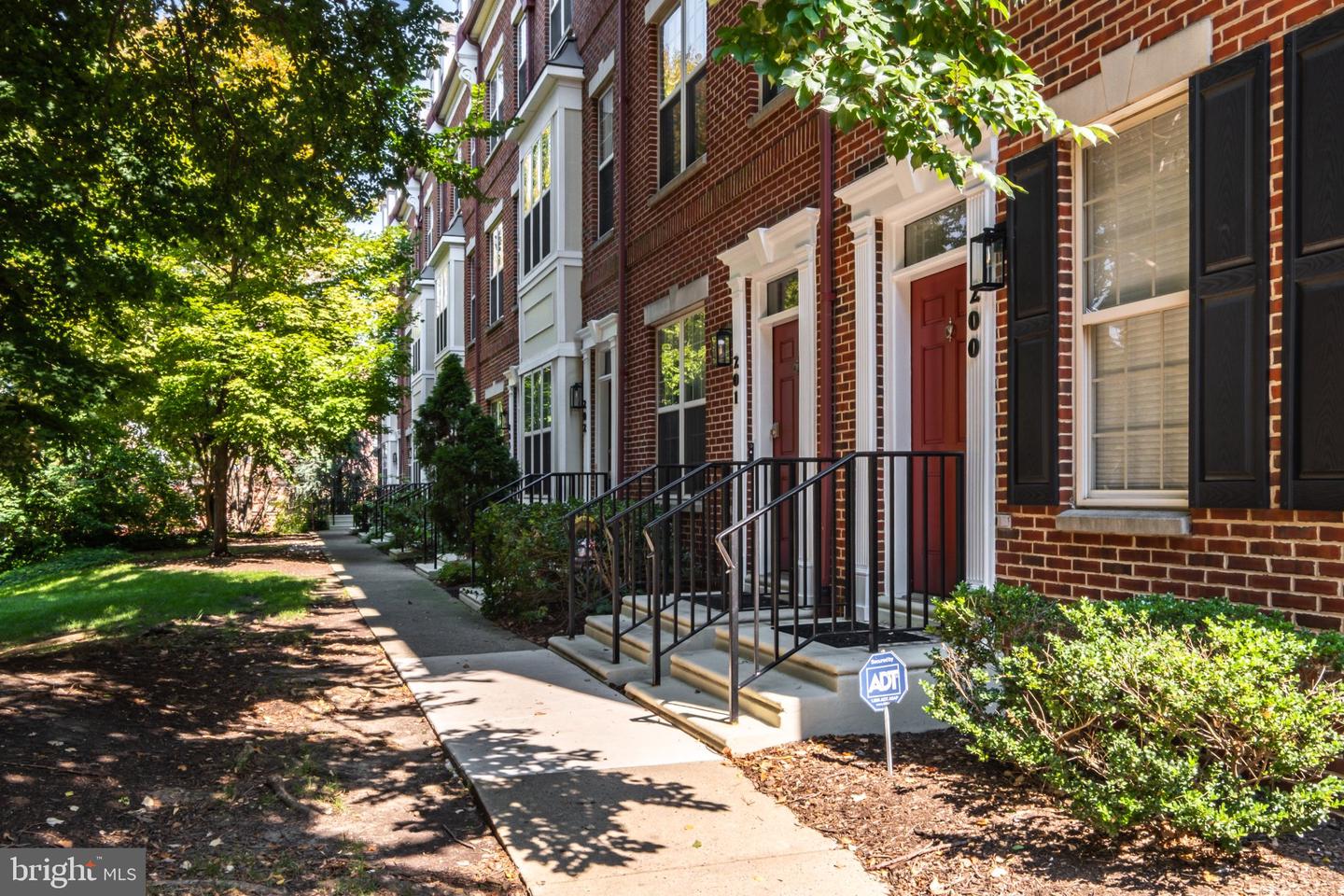 200 Admirals Way Property Photo 42