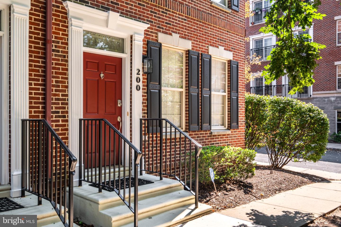 200 Admirals Way Property Photo 43