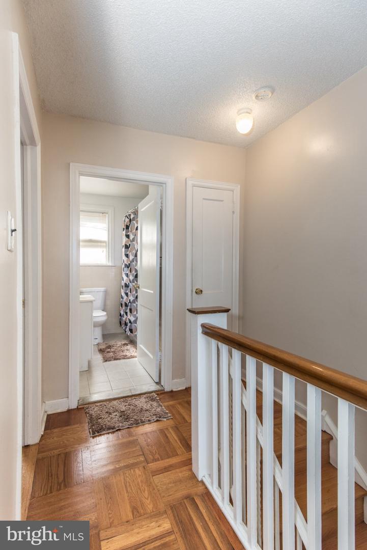 6353 Gillespie St Property Photo 26