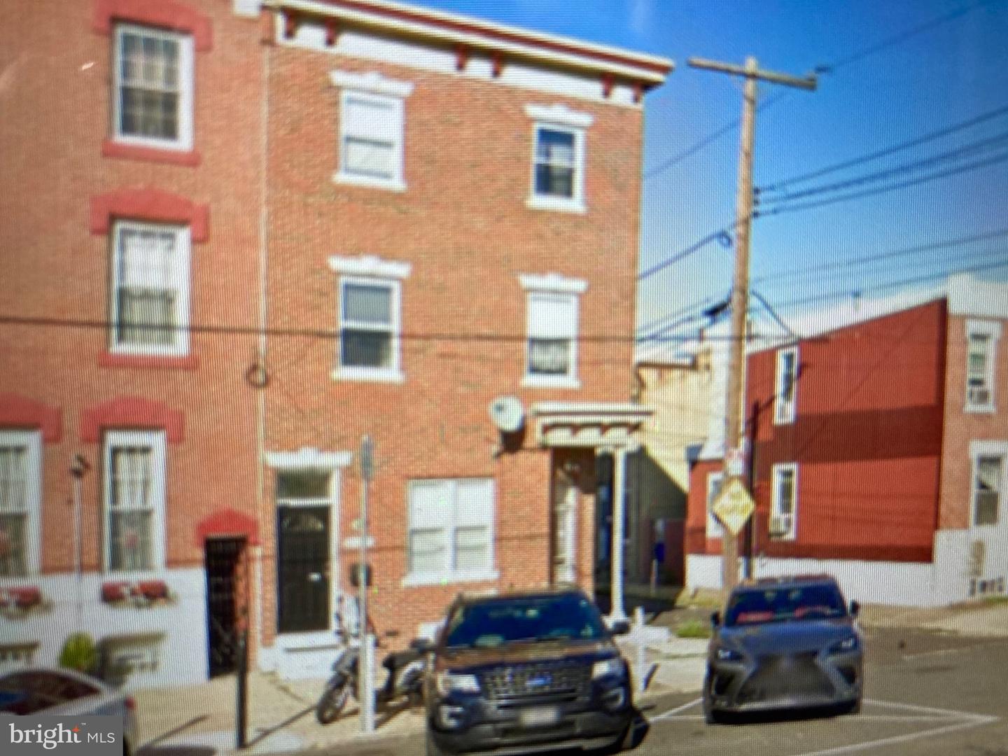 2635 E Lehigh Ave #3 Property Photo 7