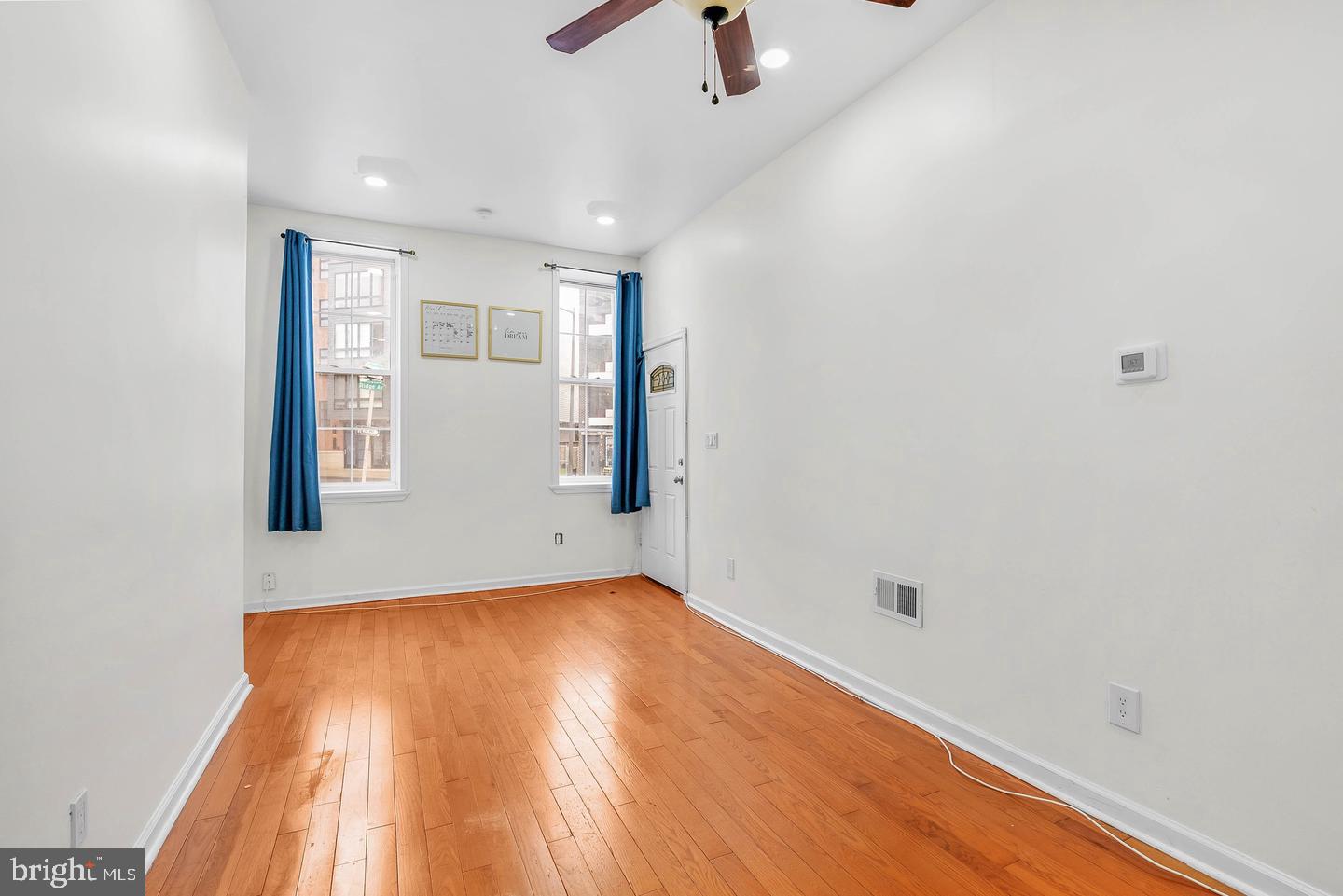 1504 Brown St Property Photo 3