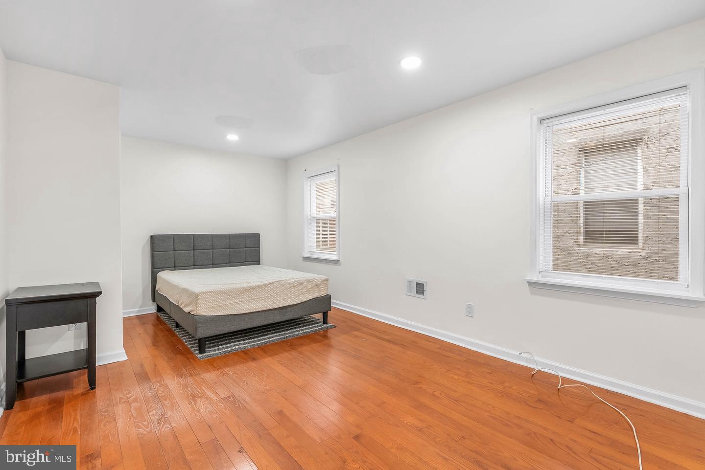 1504 Brown St Property Photo 13