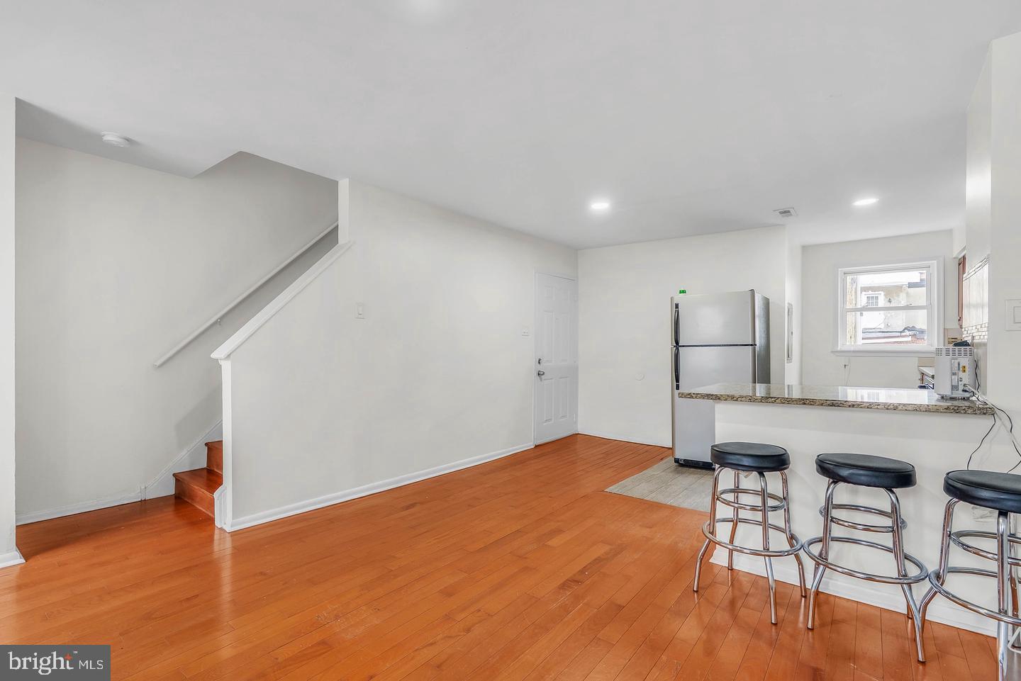 1504 Brown St Property Photo 18