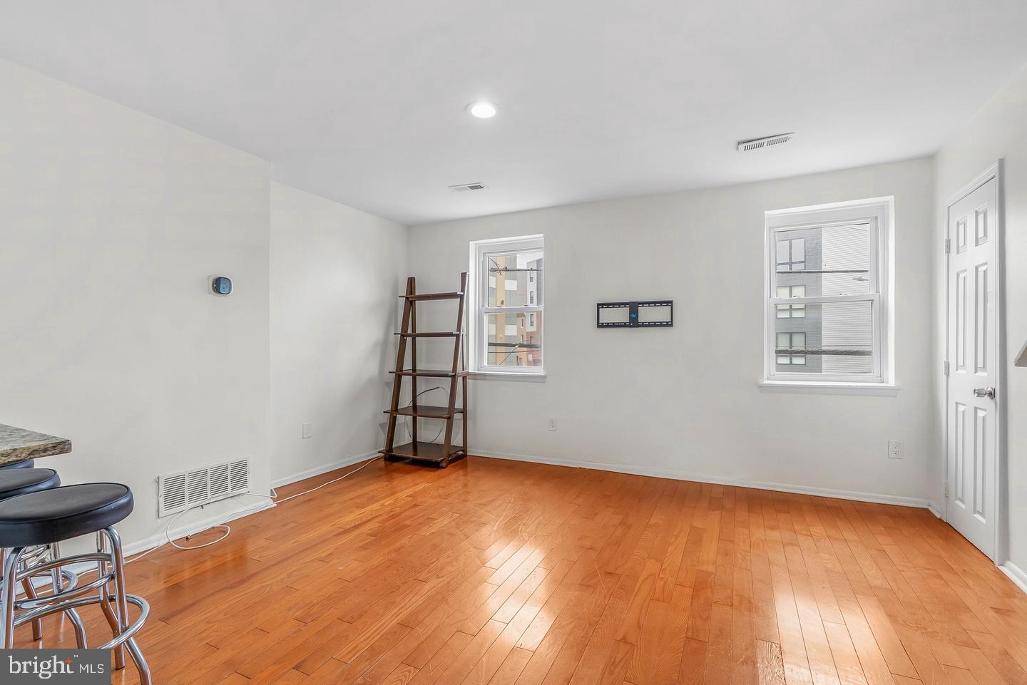 1504 Brown St Property Photo 19