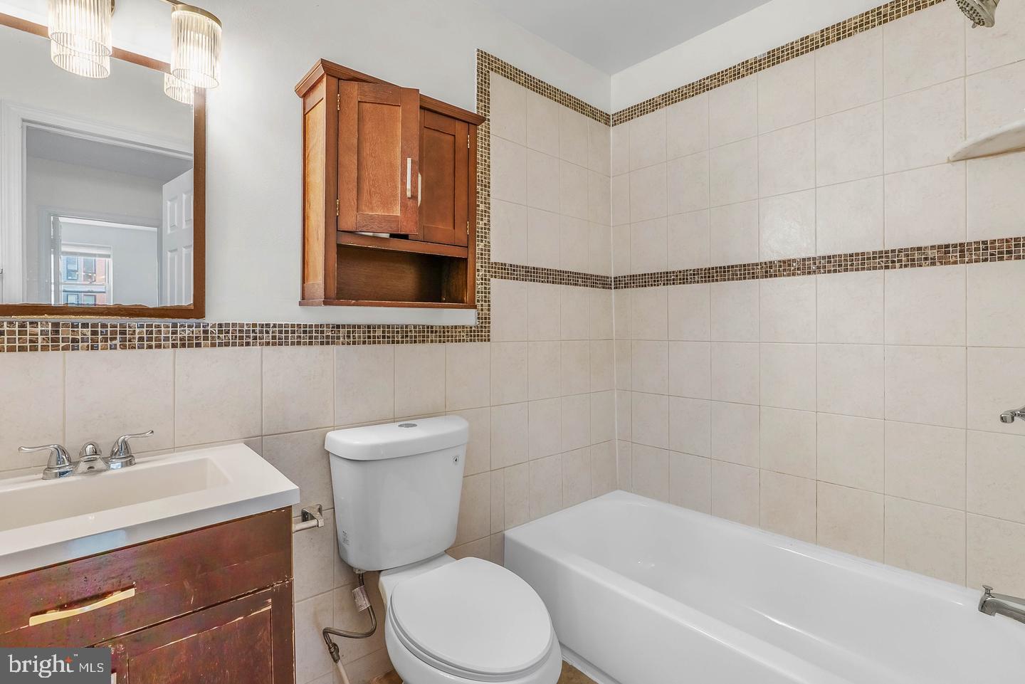 1504 Brown St Property Photo 26