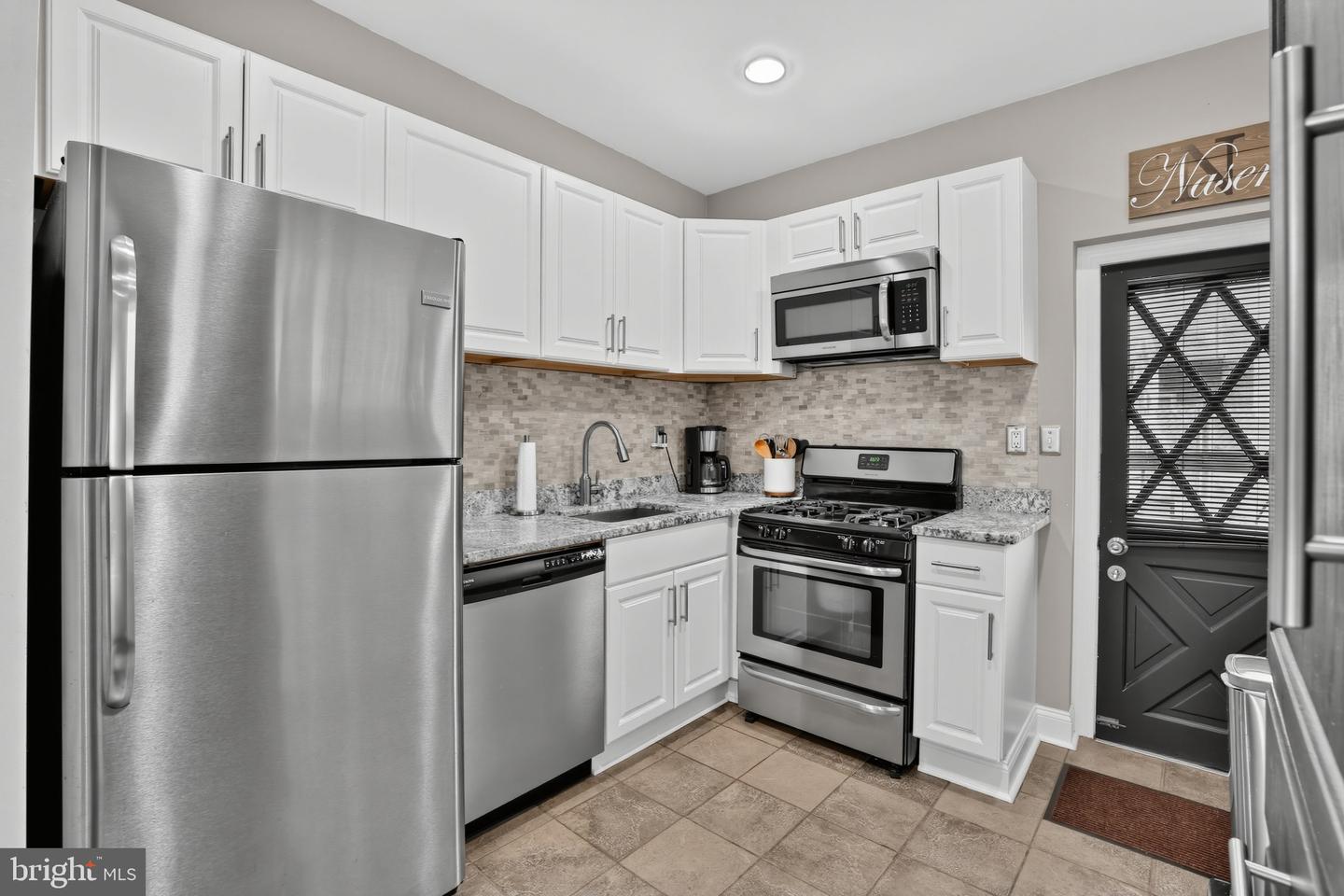 135 W Ritner St Property Photo 13