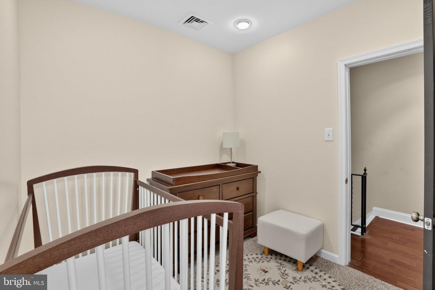 135 W Ritner St Property Photo 17