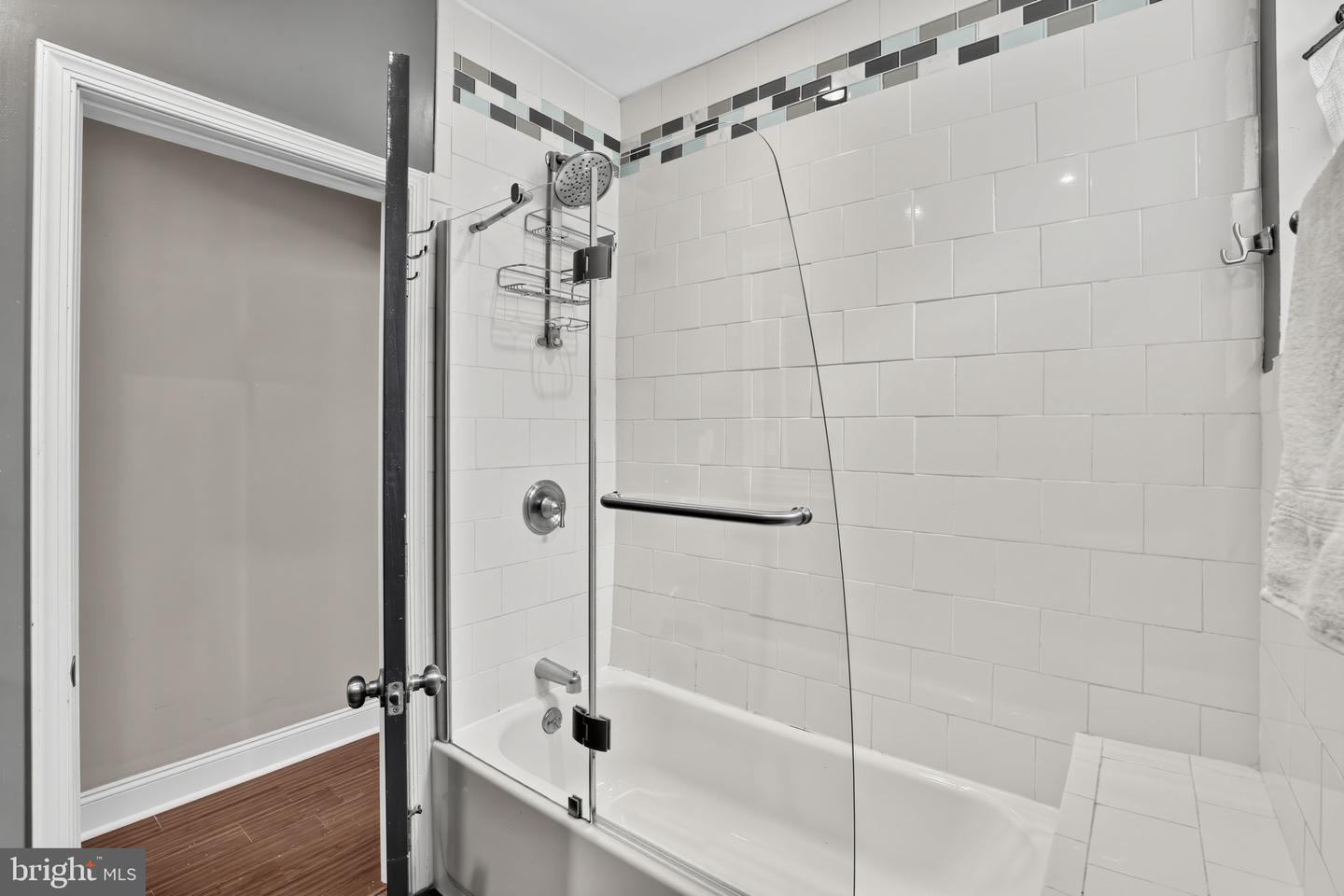 135 W Ritner St Property Photo 19