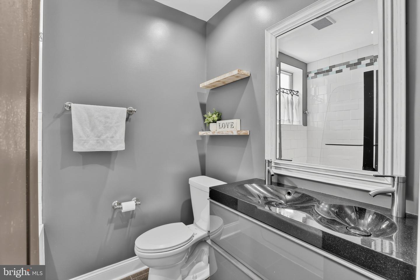 135 W Ritner St Property Photo 20